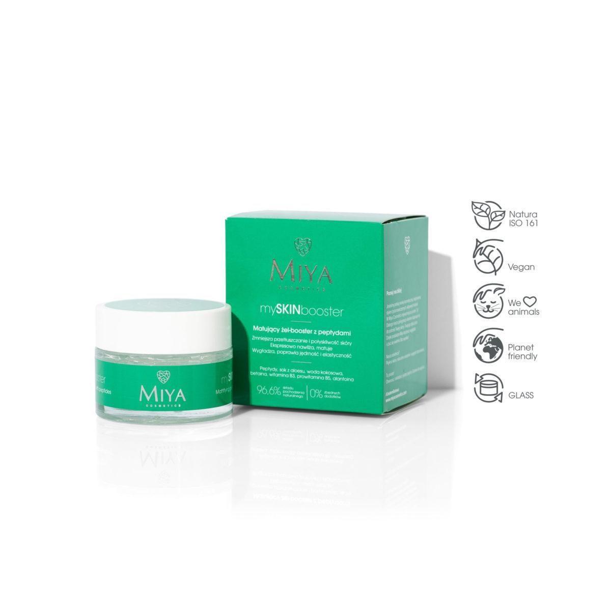 miya-cosmetics-myskinbooster-mattifying-gel-booster-with-peptides-50ml